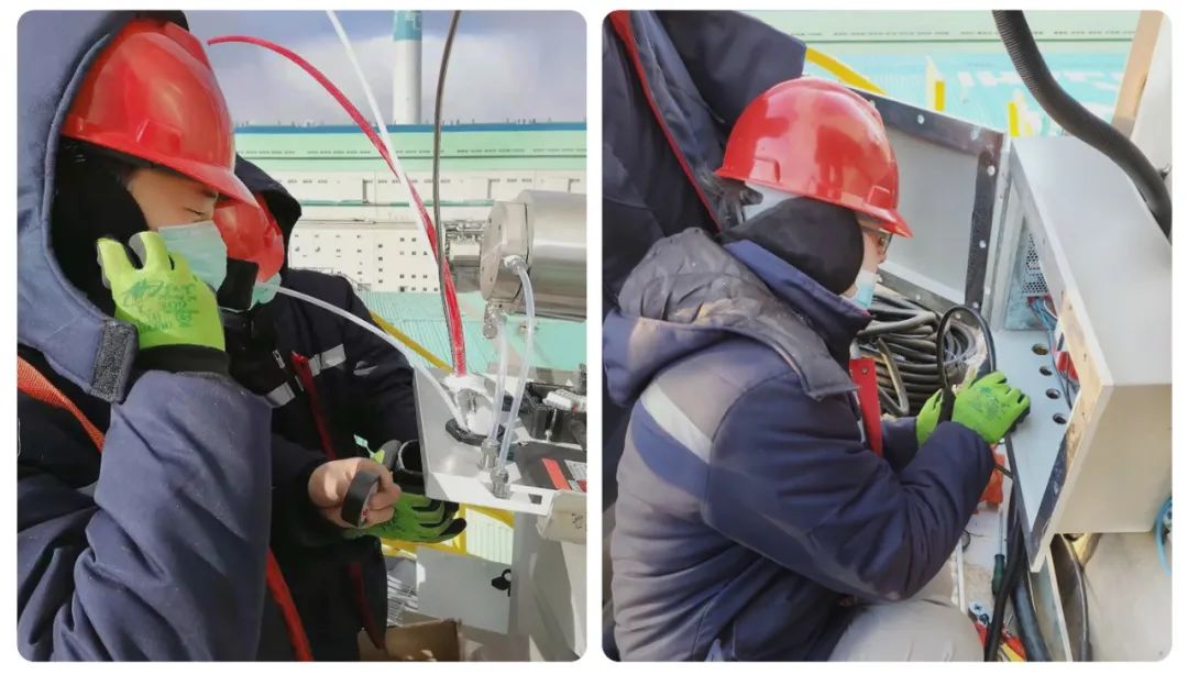 意大利贵宾会(中国区)官方网站入口