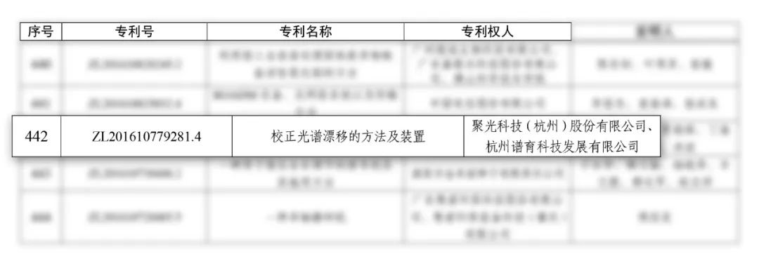 意大利贵宾会(中国区)官方网站入口