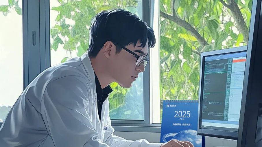 意大利贵宾会(中国区)官方网站入口