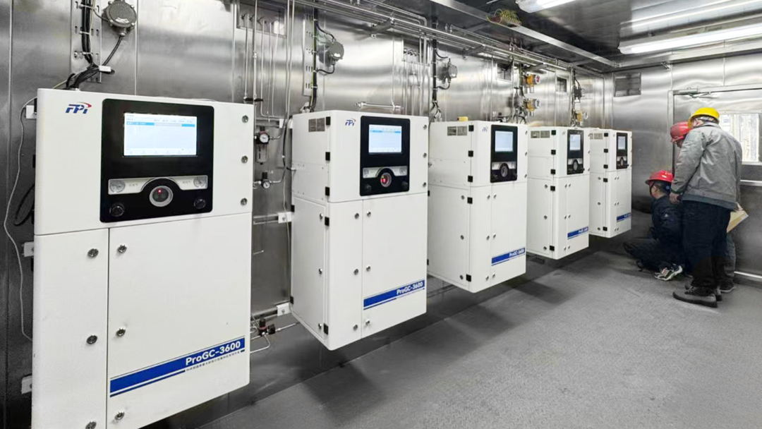 意大利贵宾会(中国区)官方网站入口