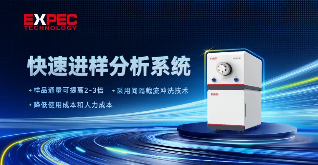 意大利贵宾会(中国区)官方网站入口