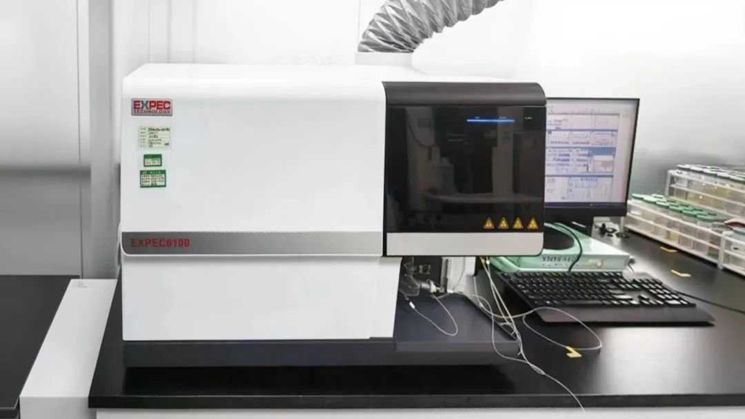 意大利贵宾会(中国区)官方网站入口