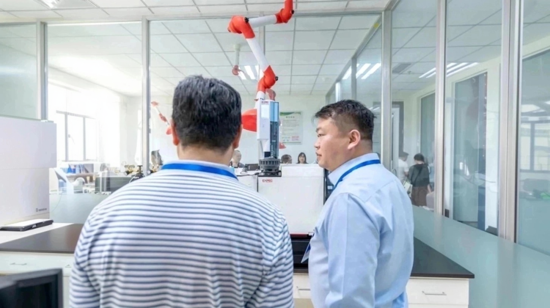 意大利贵宾会(中国区)官方网站入口