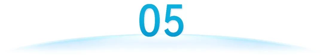 意大利贵宾会(中国区)官方网站入口