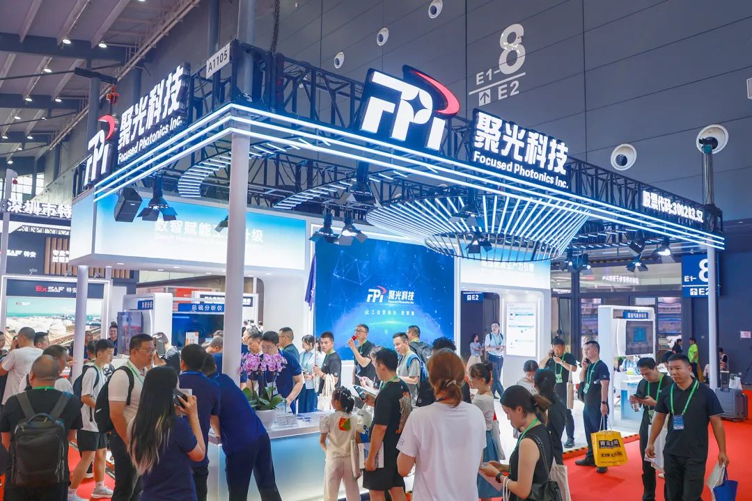 意大利贵宾会(中国区)官方网站入口