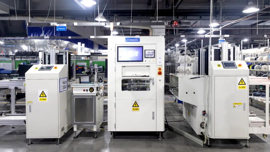 意大利贵宾会(中国区)官方网站入口