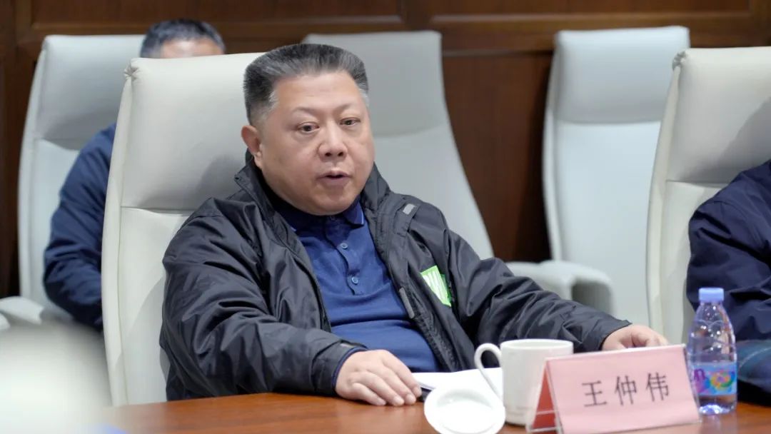 意大利贵宾会(中国区)官方网站入口