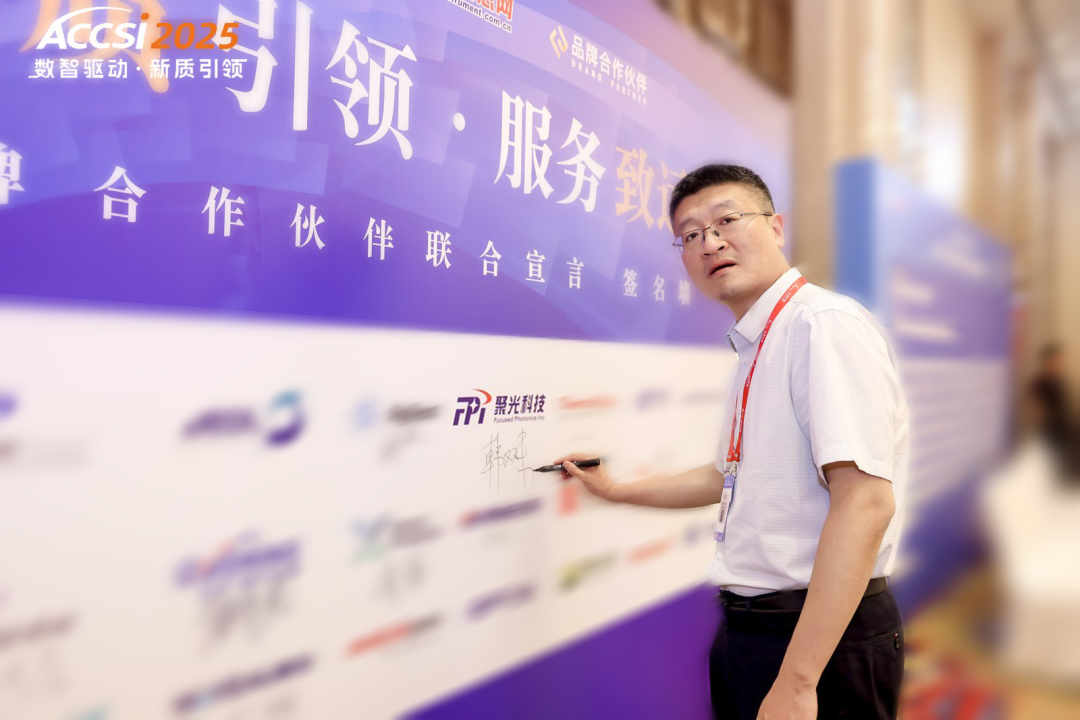 意大利贵宾会(中国区)官方网站入口