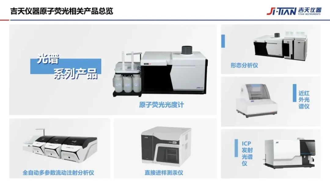意大利贵宾会(中国区)官方网站入口