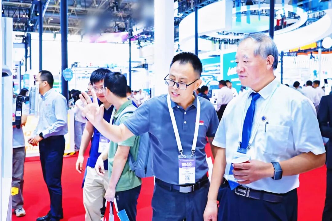 意大利贵宾会(中国区)官方网站入口