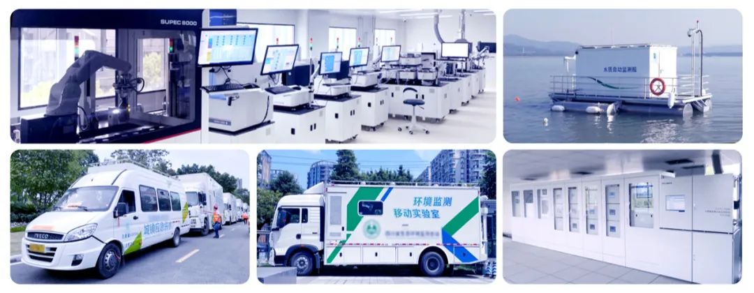 意大利贵宾会(中国区)官方网站入口