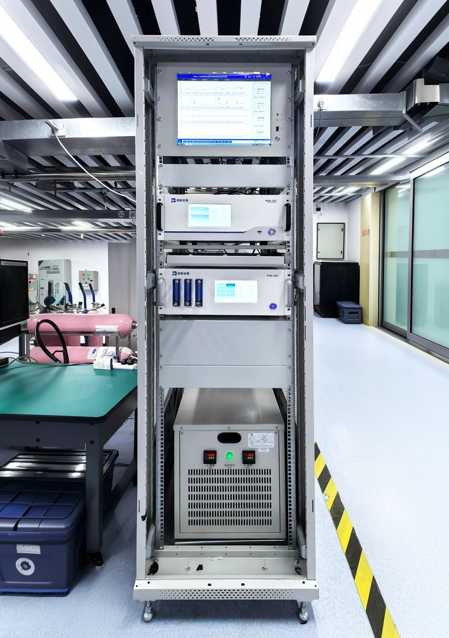 意大利贵宾会(中国区)官方网站入口