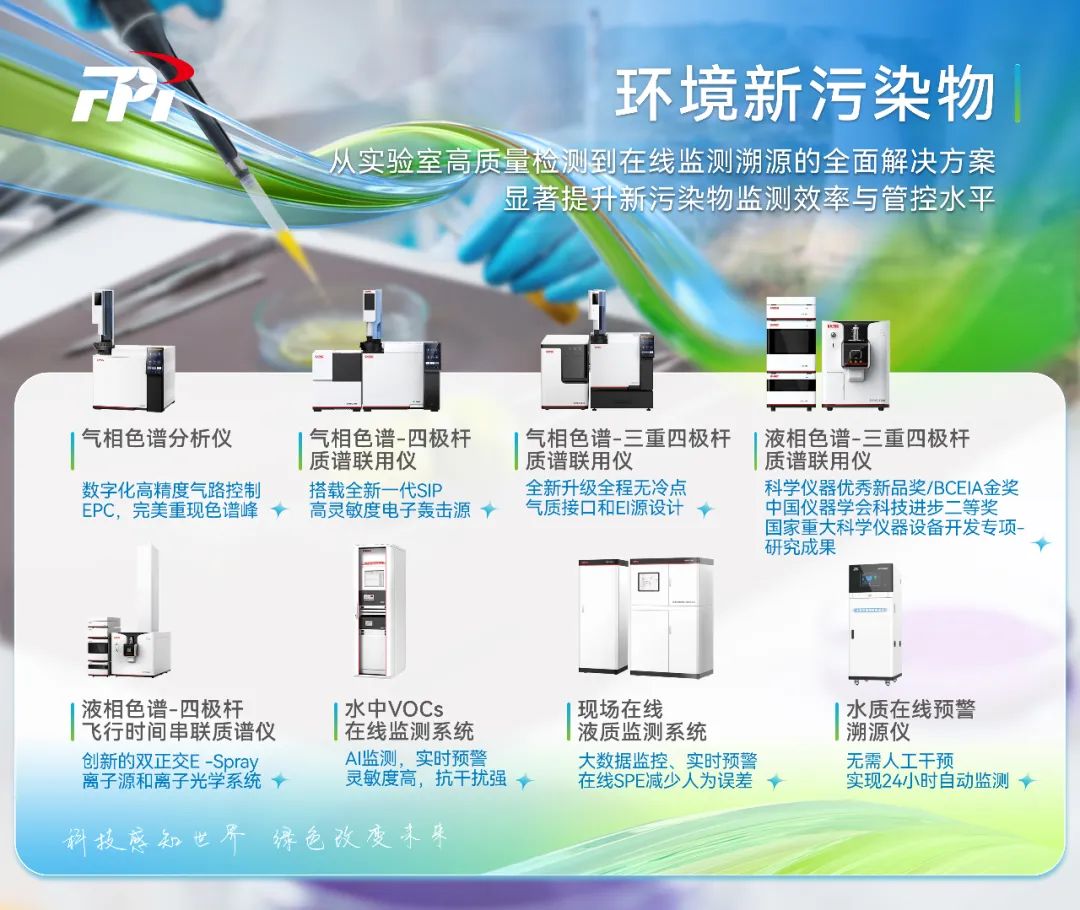 意大利贵宾会(中国区)官方网站入口