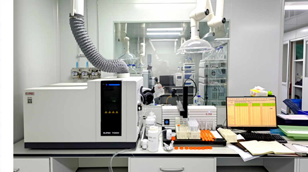 意大利贵宾会(中国区)官方网站入口