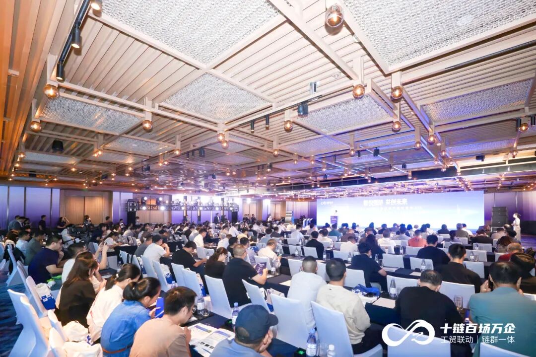 意大利贵宾会(中国区)官方网站入口