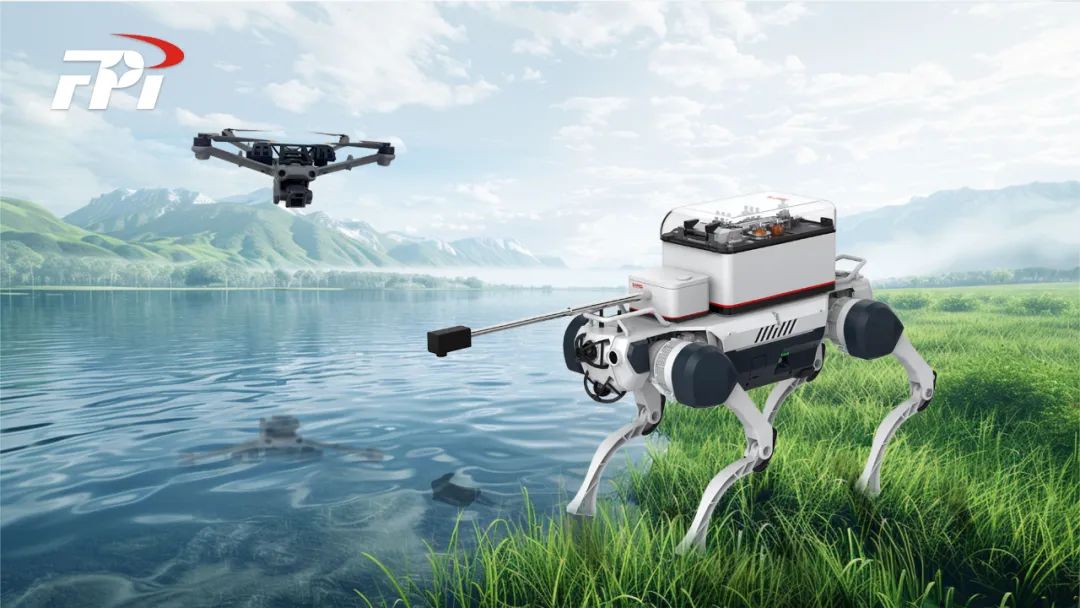 意大利贵宾会(中国区)官方网站入口