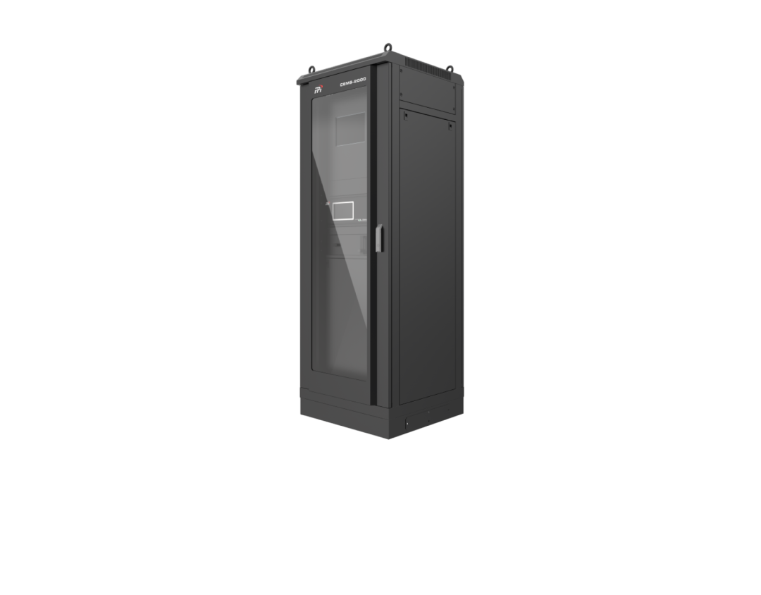 意大利贵宾会(中国区)官方网站入口