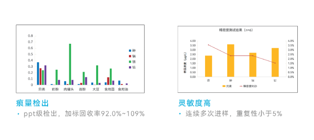 意大利贵宾会(中国区)官方网站入口
