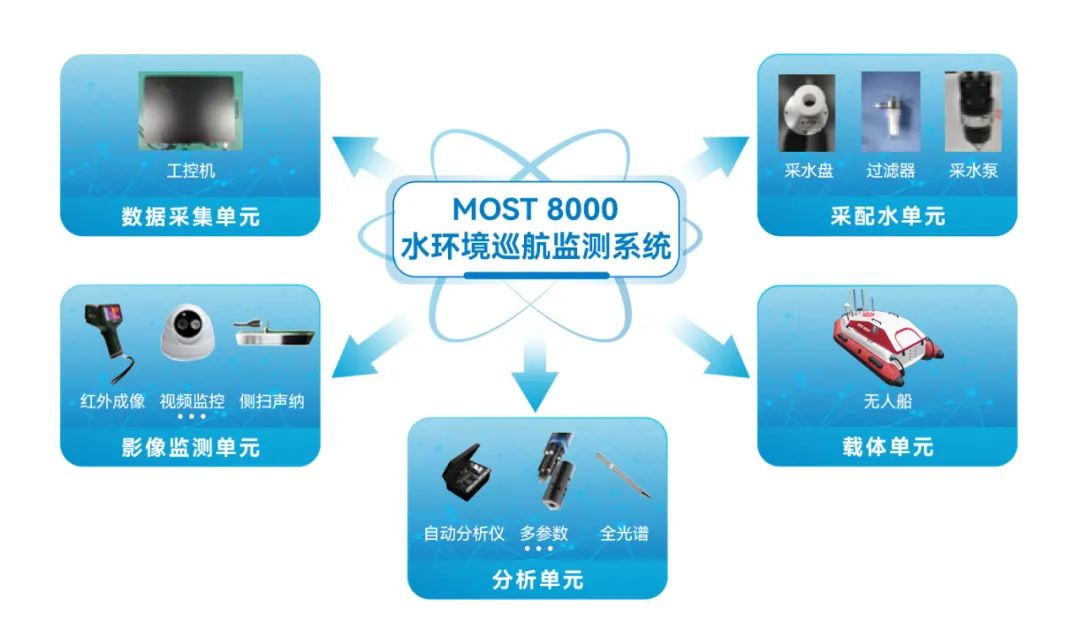 意大利贵宾会(中国区)官方网站入口