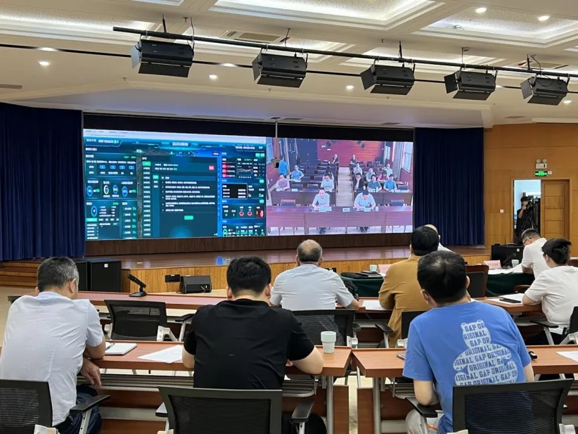 意大利贵宾会(中国区)官方网站入口