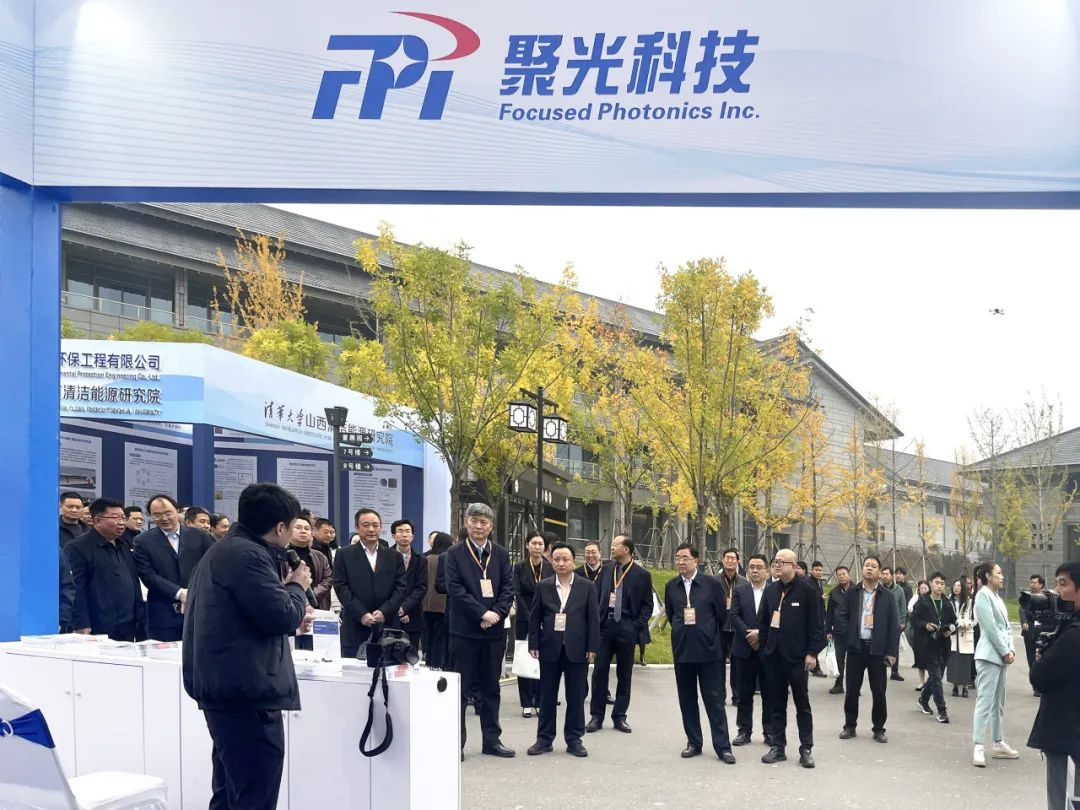 意大利贵宾会(中国区)官方网站入口