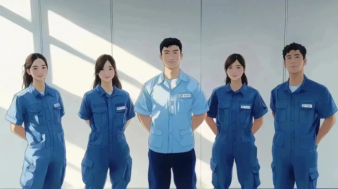 意大利贵宾会(中国区)官方网站入口