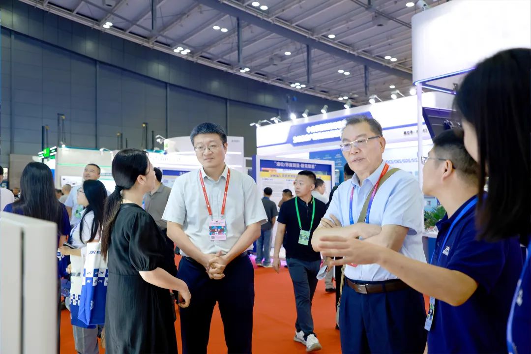 意大利贵宾会(中国区)官方网站入口