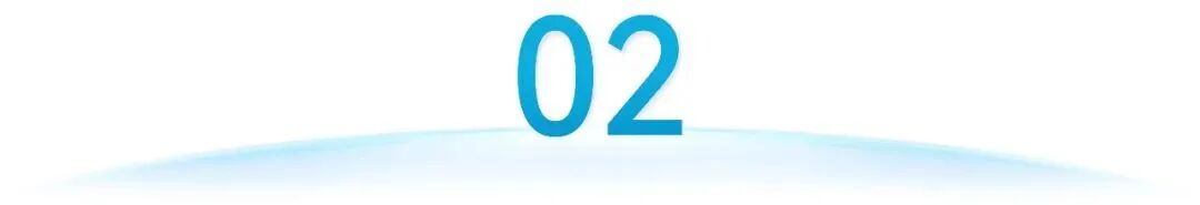 意大利贵宾会(中国区)官方网站入口