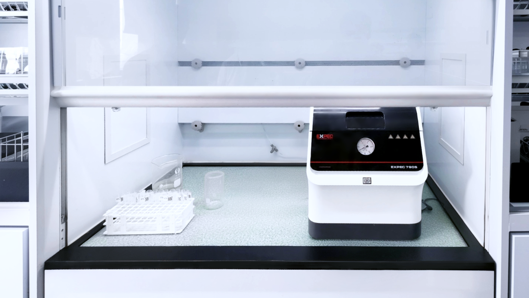 意大利贵宾会(中国区)官方网站入口