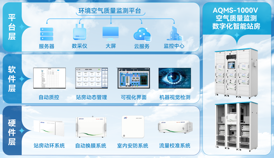 意大利贵宾会(中国区)官方网站入口