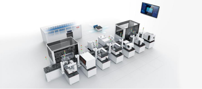 意大利贵宾会(中国区)官方网站入口