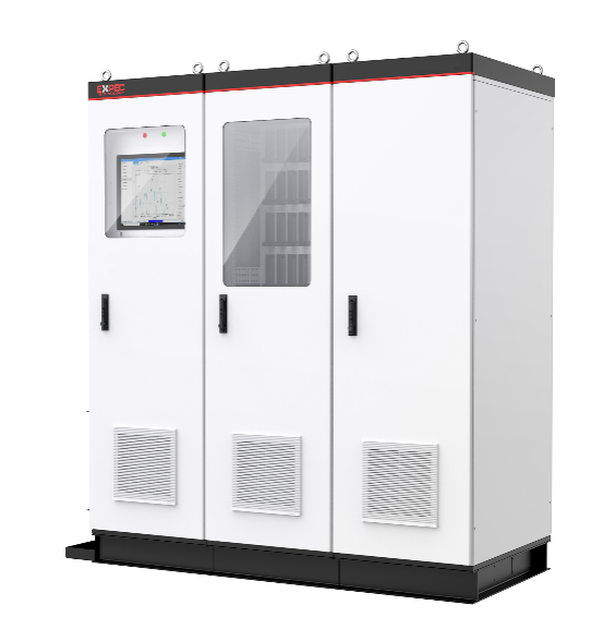 意大利贵宾会(中国区)官方网站入口