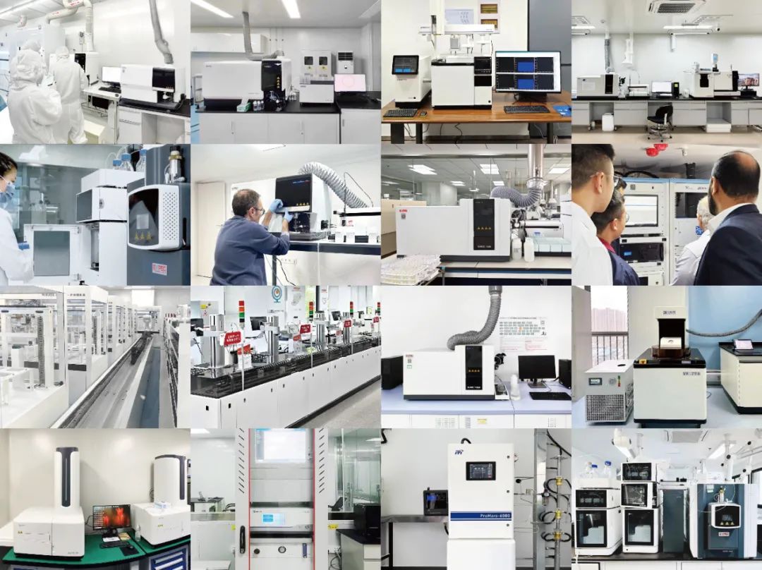 意大利贵宾会(中国区)官方网站入口