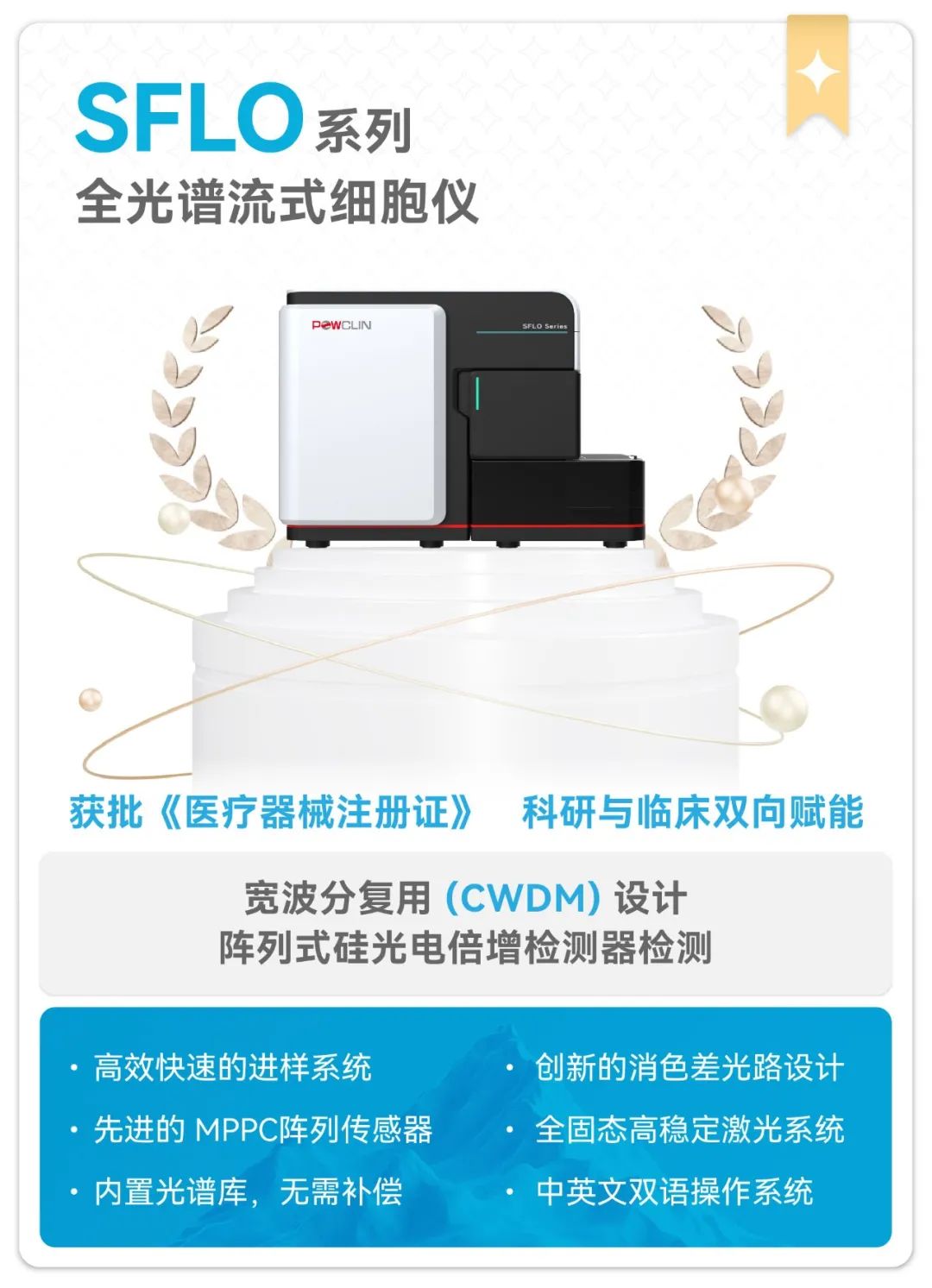 意大利贵宾会(中国区)官方网站入口