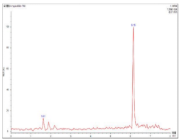 意大利贵宾会(中国区)官方网站入口