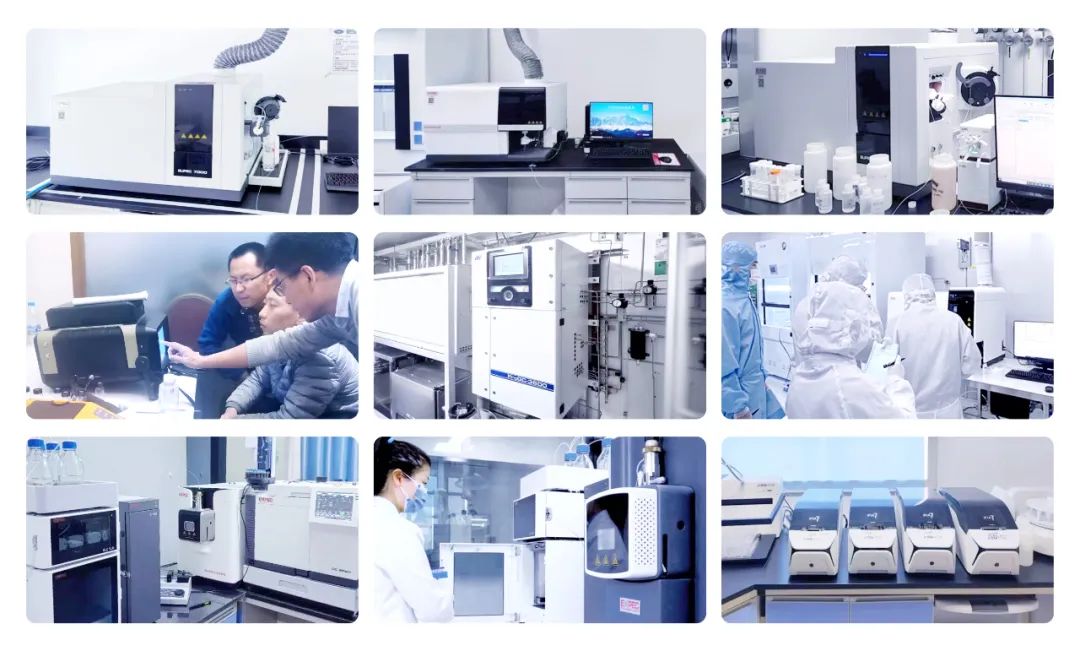 意大利贵宾会(中国区)官方网站入口