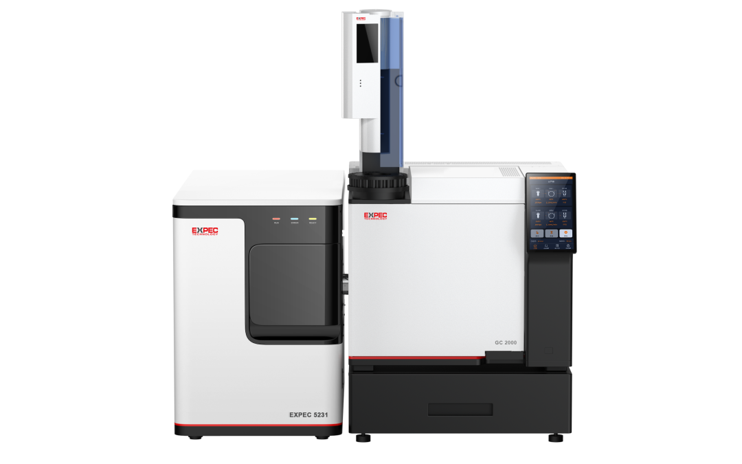 意大利贵宾会(中国区)官方网站入口