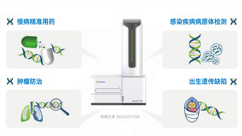 意大利贵宾会(中国区)官方网站入口