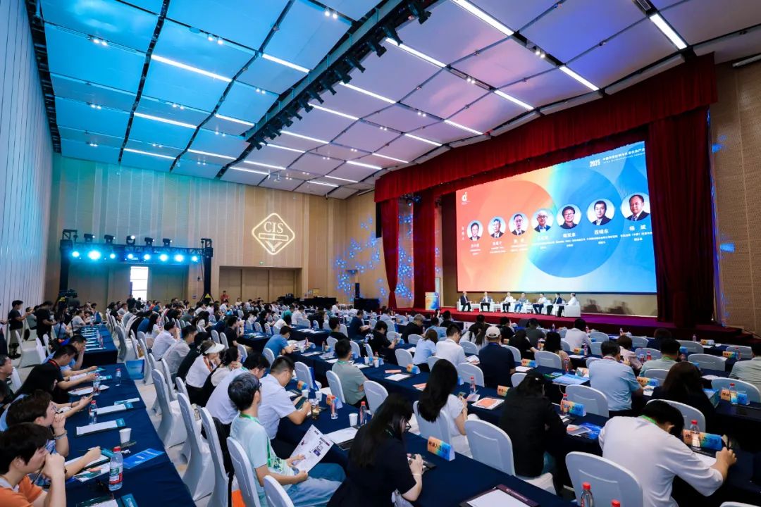 意大利贵宾会(中国区)官方网站入口