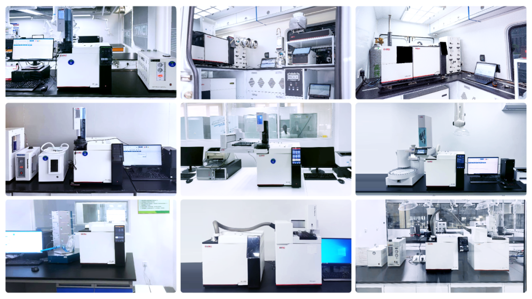 意大利贵宾会(中国区)官方网站入口
