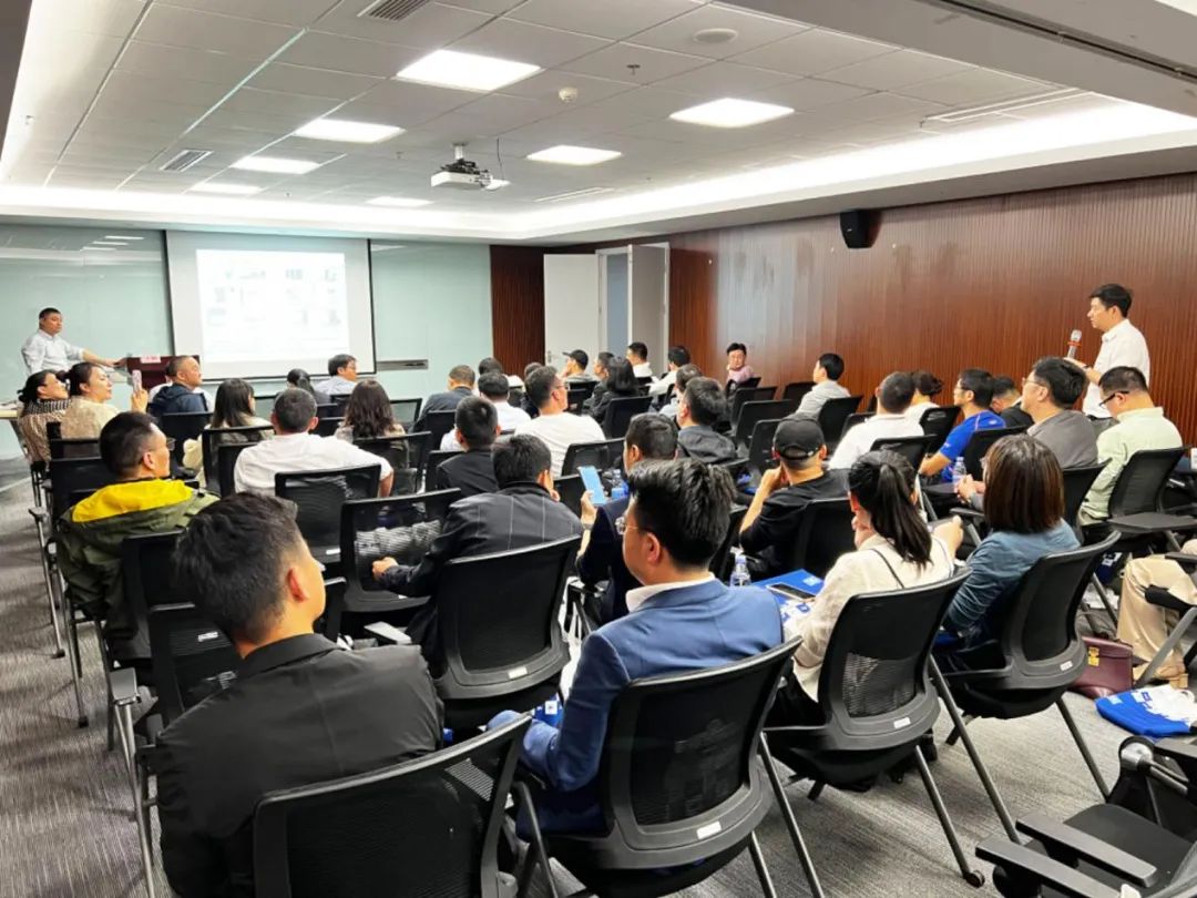 意大利贵宾会(中国区)官方网站入口