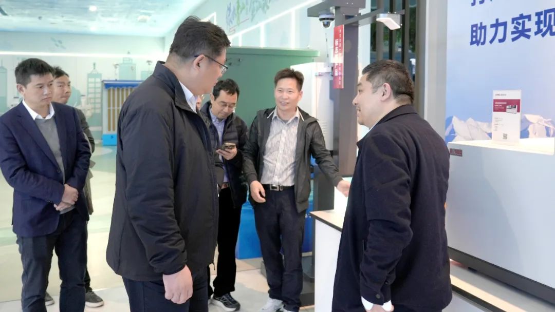 意大利贵宾会(中国区)官方网站入口