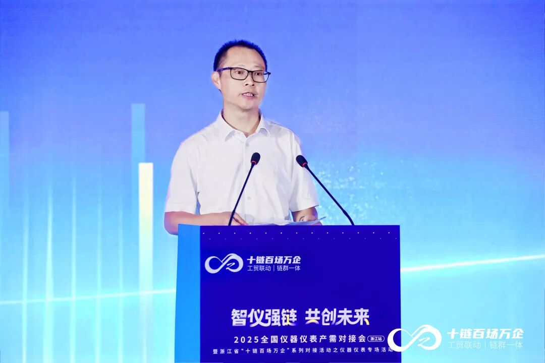 意大利贵宾会(中国区)官方网站入口