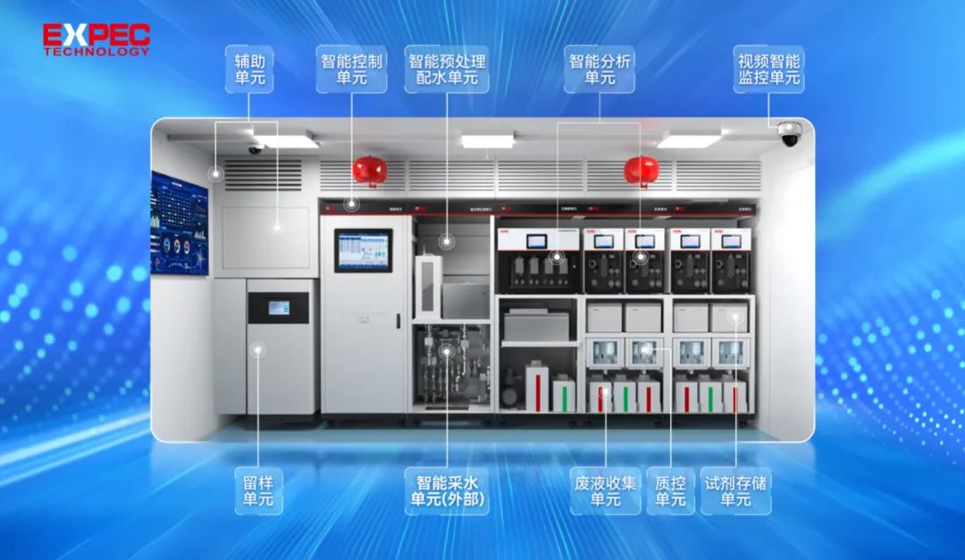 意大利贵宾会(中国区)官方网站入口