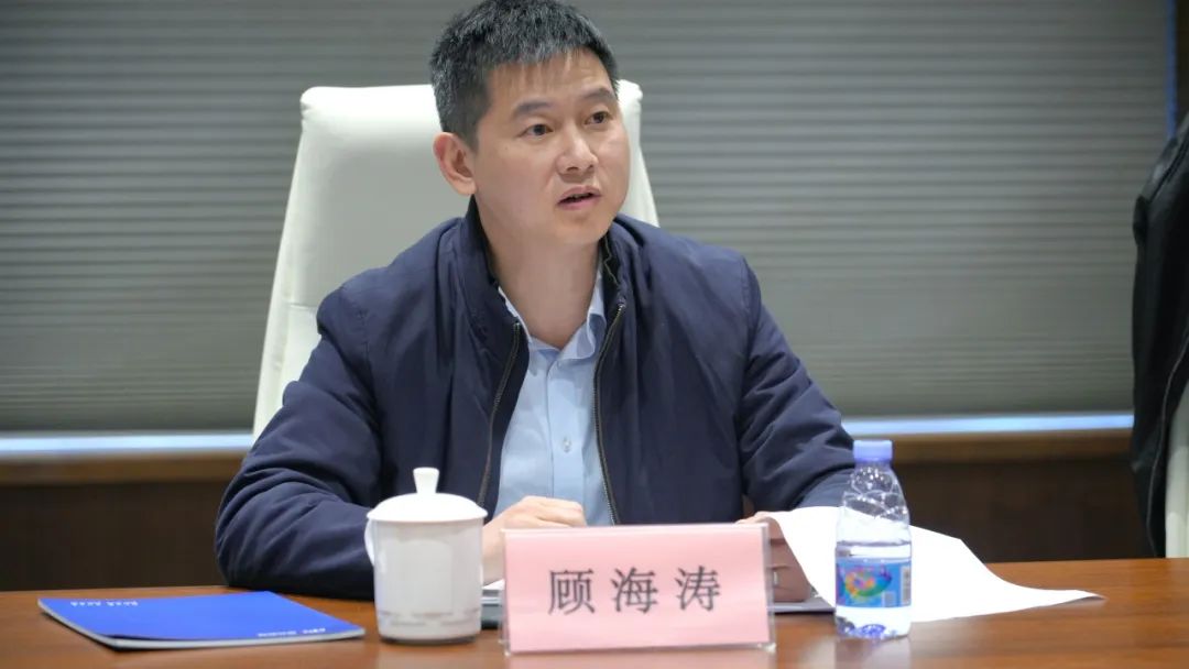 意大利贵宾会(中国区)官方网站入口