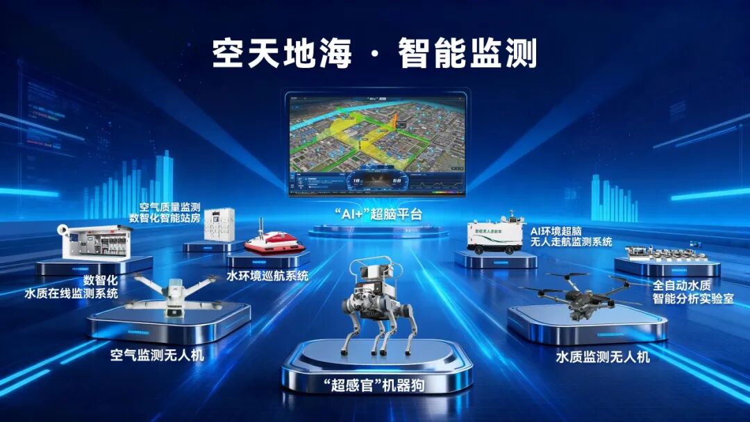 意大利贵宾会(中国区)官方网站入口