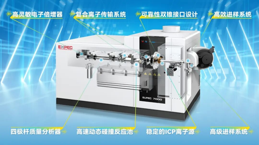 意大利贵宾会(中国区)官方网站入口