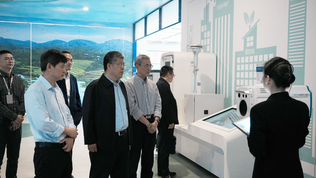 意大利贵宾会(中国区)官方网站入口