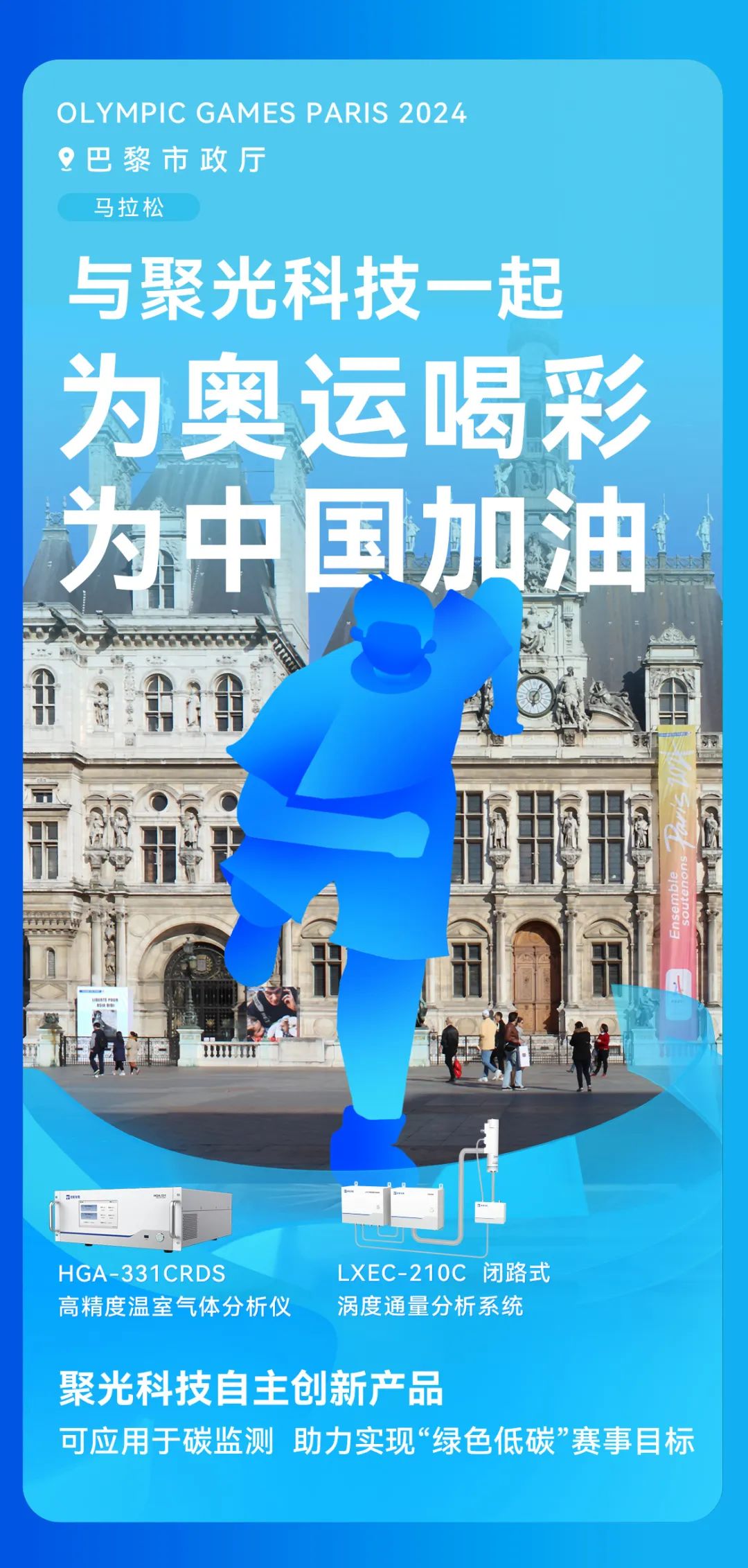 意大利贵宾会(中国区)官方网站入口