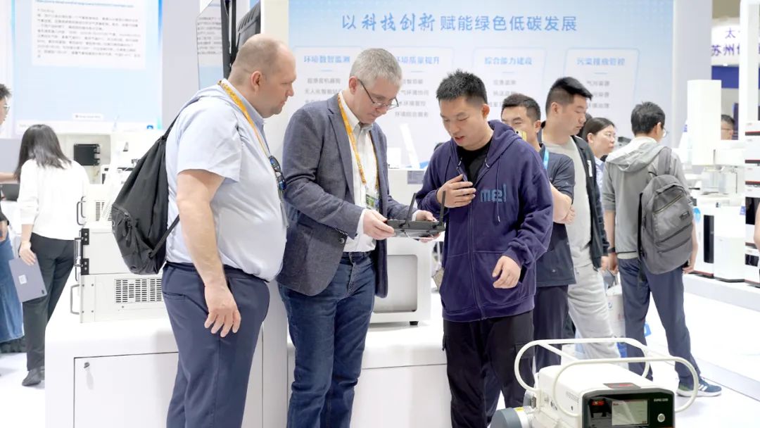 意大利贵宾会(中国区)官方网站入口